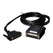 Hollyland HL-TC01 - przewód, kabel Tally do Syscom 100T / Mars T1000 / DataVideo 2850